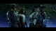 Mortal Kombat 11 Ultimate Xbox One X/S - Pc Windows - изображение 3