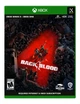 Back 4 Blood Xbox One Xs + Pc Ключ - изображение 1