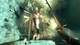 The Shadow Warrior Trilogy Xbox One Xs Ключ - зображення 4