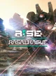 Mechwarrior 5: Mercenaries - Rise Of Rasalhague Xbox Ключ - зображення 1