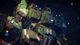 Mechwarrior 5: Mercenaries - Rise Of Rasalhague Xbox Ключ - зображення 3