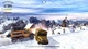 Zombie Derby 2 Xbox One Xs Ключ - изображение 5