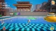 Just Die Already Xbox One Xs Ключ - изображение 5