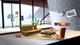 Agent A: A Puzzle In Disguis Xbox One Xs Ключ - зображення 2