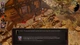 Divinity: Original Sin 2 Definitive Xbox Key - изображение 5