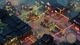 Shadow Tactics: Blades Of The Shogun Xbox Ключ - изображение 4