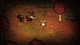 Don´T Starve: Giant Edition + Shipwrecked Xbox+Pc - зображення 2