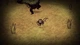 Don´T Starve: Giant Edition + Shipwrecked Xbox+Pc - зображення 3