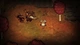 Don´T Starve: Giant Edition + Shipwrecked Xbox+Pc - зображення 4
