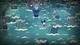 Don´T Starve: Giant Edition + Shipwrecked Xbox+Pc - зображення 7