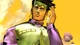 Jojo´S Bizarre Adventure All-Star Battle R Deluxe Xbox Ключ - изображение 3