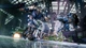 The Surge Xbox One Xs Ключ - изображение 2