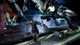 The Surge Xbox One Xs Ключ - изображение 4