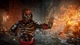 Набор Обликов "Маскарад" Mk11 Xbox+Pc Ключ - изображение 3