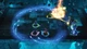 Nine Parchments Xbox One Xs Ключ - изображение 2