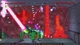 Mechstermination Force Xbox+Pc Win Ключ - изображение 4