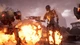 Terminator: Resistance (Xbox One, X/S) Key - изображение 2