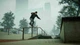 Skater Xl Xbox One Xs Ключ - изображение 2