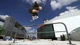 Skater Xl Xbox One Xs Ключ - изображение 3