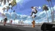 Skater Xl Xbox One Xs Ключ - изображение 4
