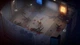 Midnight Fight Express Xbox One Xs+Pc Ключ - зображення 3