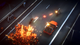 Midnight Fight Express Xbox One Xs+Pc Ключ - зображення 5