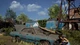 The Texas Chain Saw Massacre Xbox One Xs Ключ - изображение 4