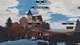 Dredge - Blackstone Key Dlc Xbox One Xs Ключ - изображение 3