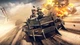 Mad Max Xbox One/ X/S Ключ - изображение 10