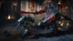 Lords Of The Fallen Complete Edition Xbox Ключ - зображення 5