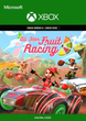All-Star Fruit Racing Xbox One Xs Ключ - зображення 1