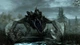 The Elder Scrolls V Skyrim Anniversary Edition Xbox - изображение 5