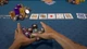Poker Club Xbox One Xs Ключ - изображение 2
