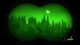 Thehunter: Call Of The Wild -Master Hunter Xbox Ключ - изображение 2