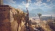 Adam´S Venture: Origins Xbox One Xs Ключ - изображение 3