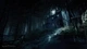 Blair Witch Xbox One/ X/S+Пк Ключ - изображение 5