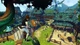 Indie Bundle: Shiness And Seasons After Fall Xbox Ключ - изображение 2