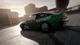 Carx Drift Racing Online Xbox One X/S Ключ - изображение 4
