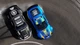 Carx Drift Racing Online Xbox One X/S Ключ - изображение 5