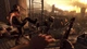Dying Light Definitive Edition Xbox Ключ - зображення 8