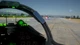 Project Wingman Xbox One Xs+Pc Win Ключ - изображение 4