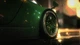 Need For Speed Xbox One+Xbox Series X/S Ключ - зображення 4