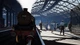 Train Sim World 3 Deluxe Edition Xbox+Pc Ключ - зображення 4