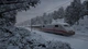 Train Sim World 3 Deluxe Edition Xbox+Pc Ключ - зображення 5