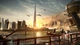 Deus Ex: Mankind Divided (Xbox One, Series X/S) Key - изображение 2