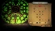 Curse Of The Dead Gods Xbox One Xs Ключ - зображення 4