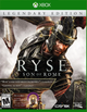 Ryse: Legendary Edition (Xbox One, Series X/S) Key - изображение 1