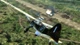 Flying Tigers: Shadows Over China Xbox Ключ - изображение 4