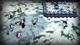 Don´T Starve Mega Pack 2020 Xbox One Xs Ключ - изображение 3