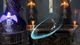 Bloodstained: Ritual Of The Night Xbox One Xs Ключ - изображение 9